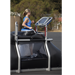 G-Trainer Anti-Gravity Treadmill